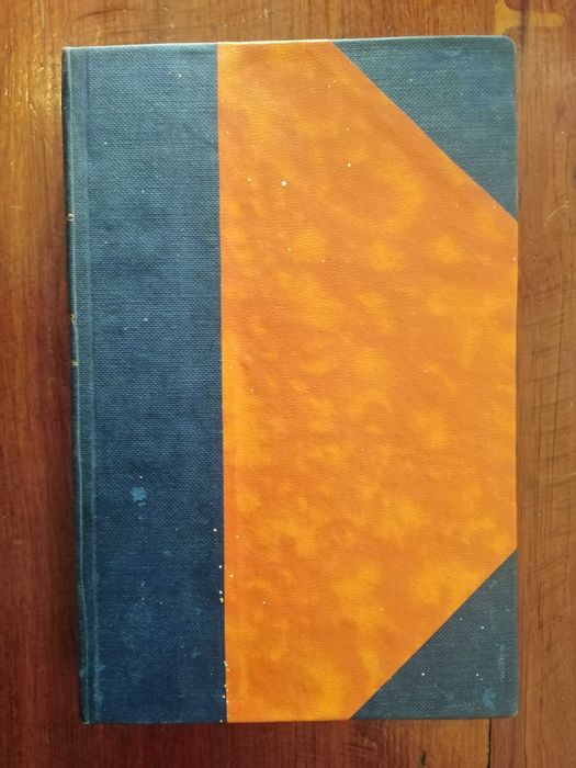 Manuel da Fonseca - Cerromaior