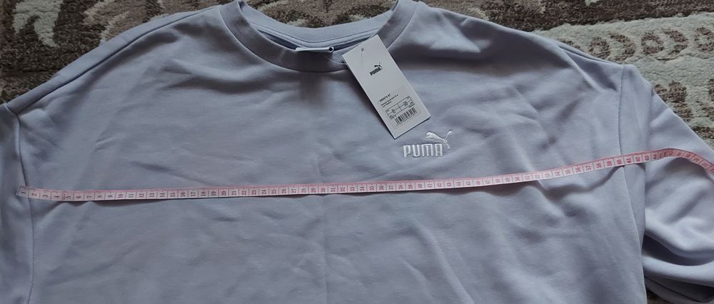 Puma костюм жіночий L.Оригінал.