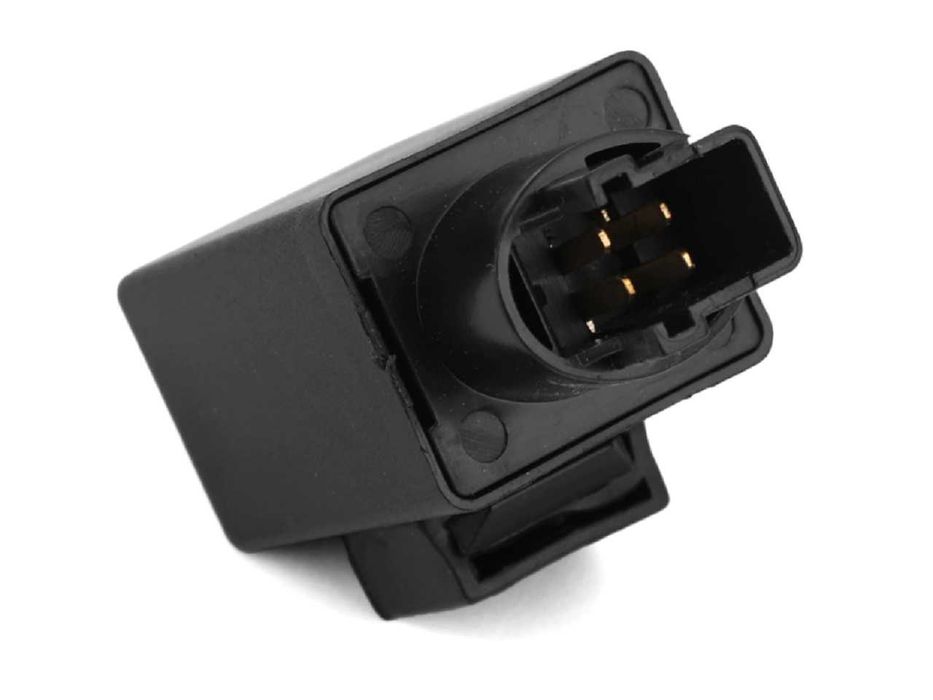Relés para piscas LED Suzuki Honda