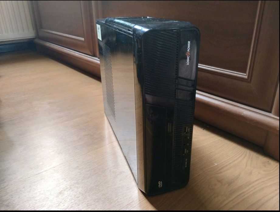 Процесор AMD A8-5600K 3600 (3900 Turbo Core) 4 ядра