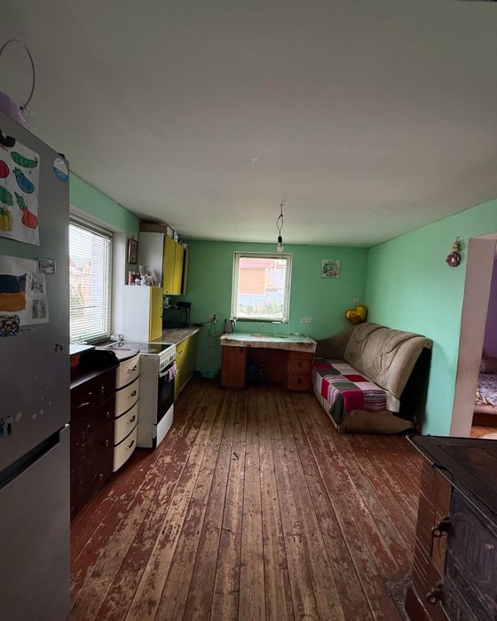 Продаж будинку у м.Судова Вишня