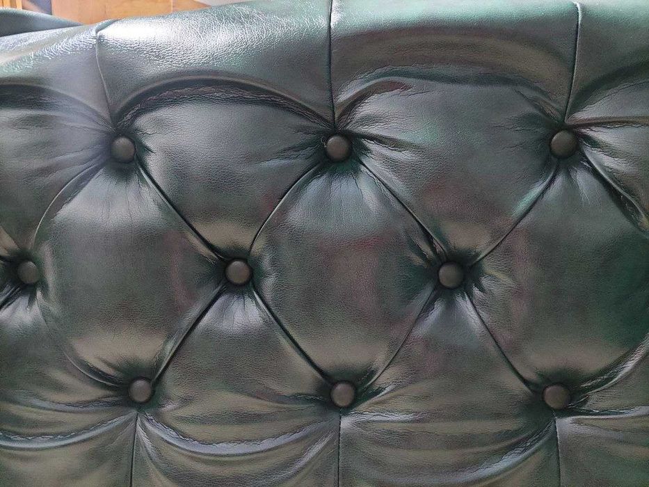 перетяжка меблів Миргород . Реставрація меблів .