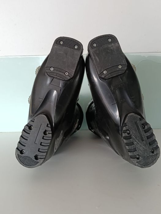 Buty Narciarskie Lange Concept 26cm dl wkładki