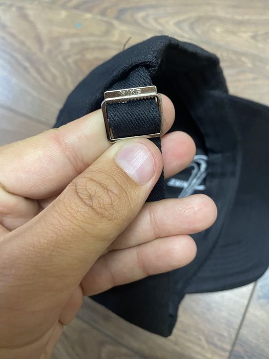 Кепка найк. Nike