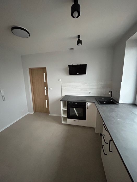 M2 do wynajęcia w centrum miasta Tomaszów Maz. dla spokojnej pary