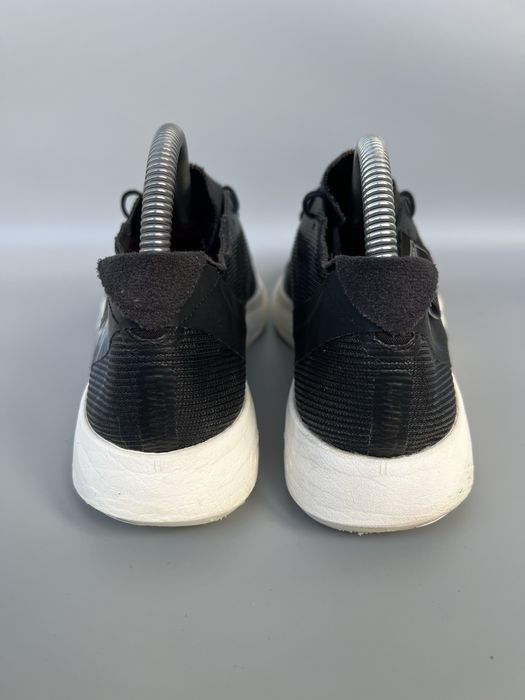 Оригінальні Кросівки Adidas Y 3 Takumi Sen 10 43р.27.5см.