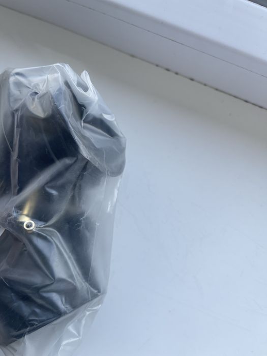 комплект впускних патрубків карбюратора YAMAHA FZS Fazer 1000 маніфоль