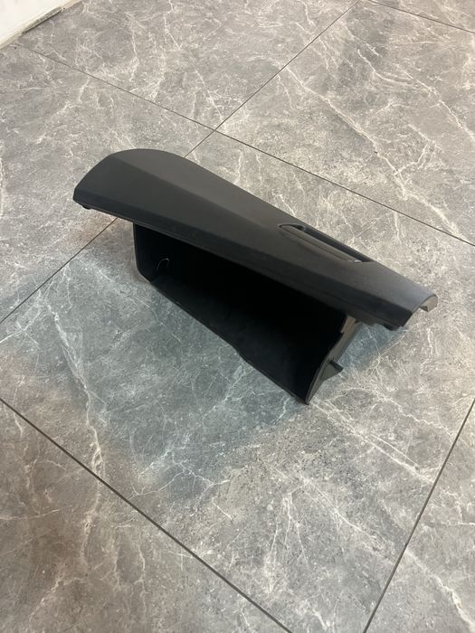 бардачок mitsubishi lancer 10 2007-2014 розборка
