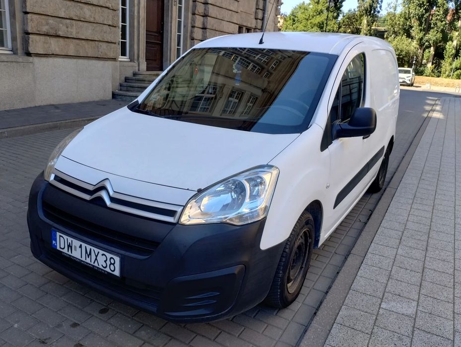 Citroën