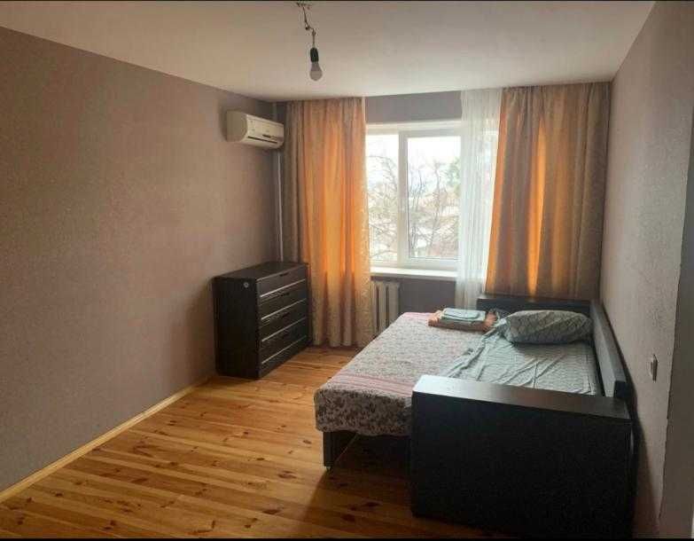1к.кв. метро Алексеевская
