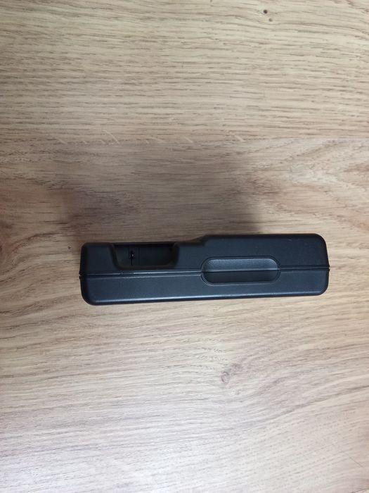 Ładowarka Sony BC‑CSG