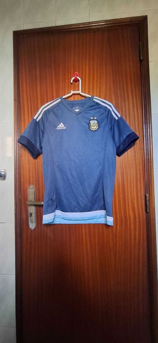 Camisolas de Futebol