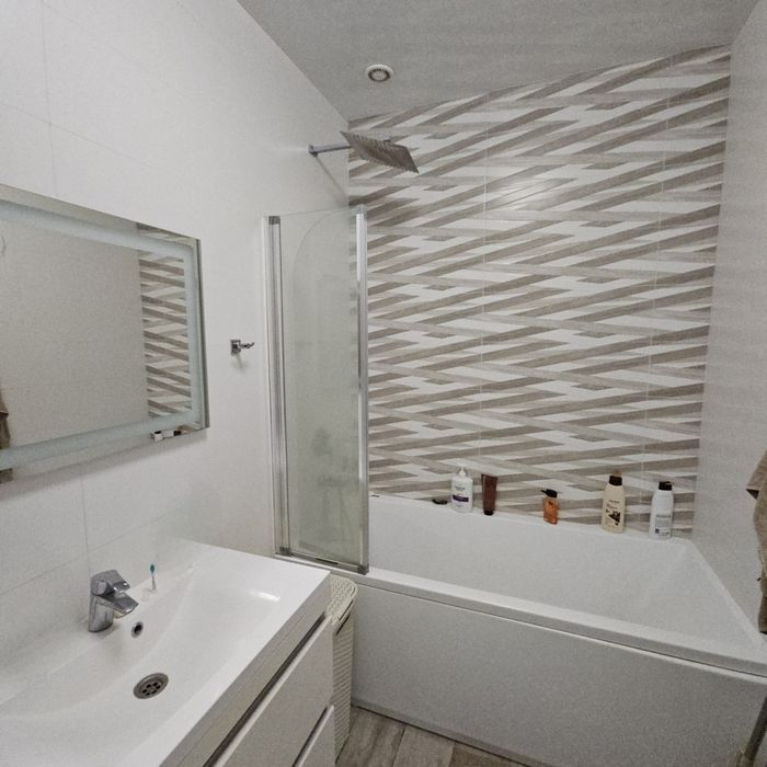 Продам дом в Дергачах