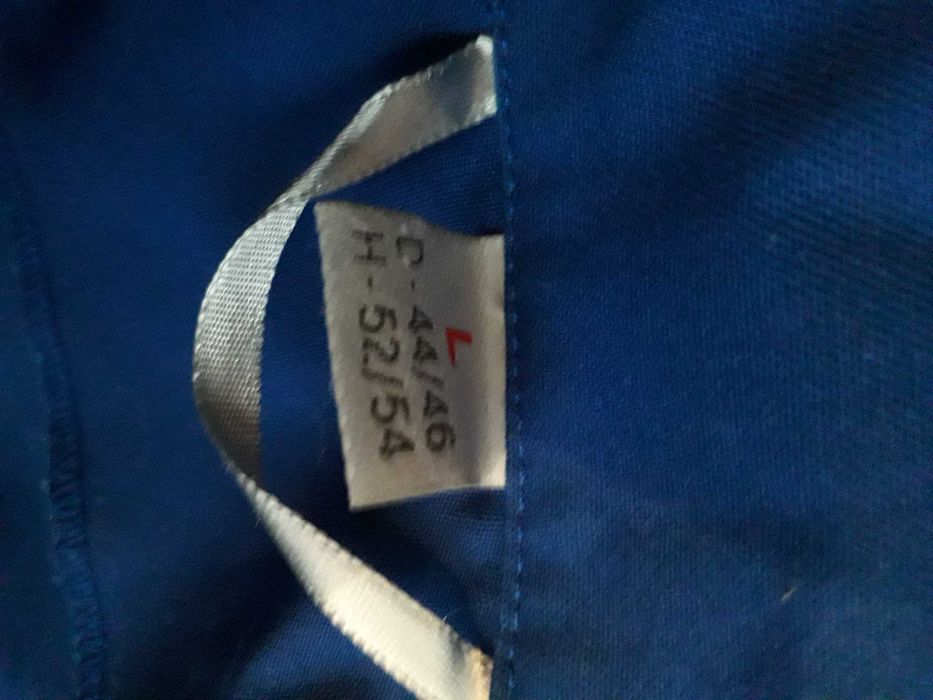 Bluza      Robocza