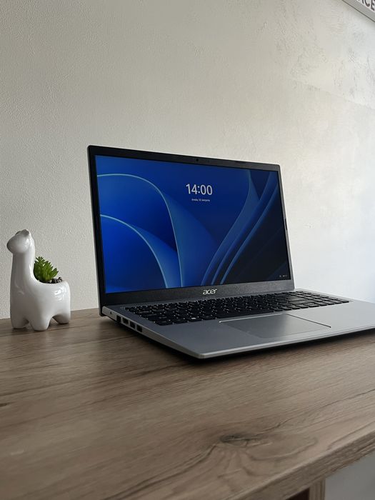 Acer Aspire 3 | i3-1115G4 | 8GB RAM | 256GB SSD | Zadbany