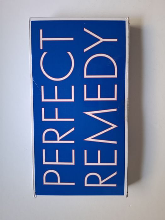 Gel gelo para terapia de frio ou calor alívio lesões inchaço artrite