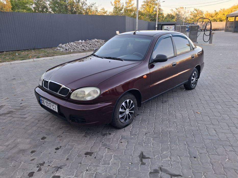 Продам Sens 2011 р