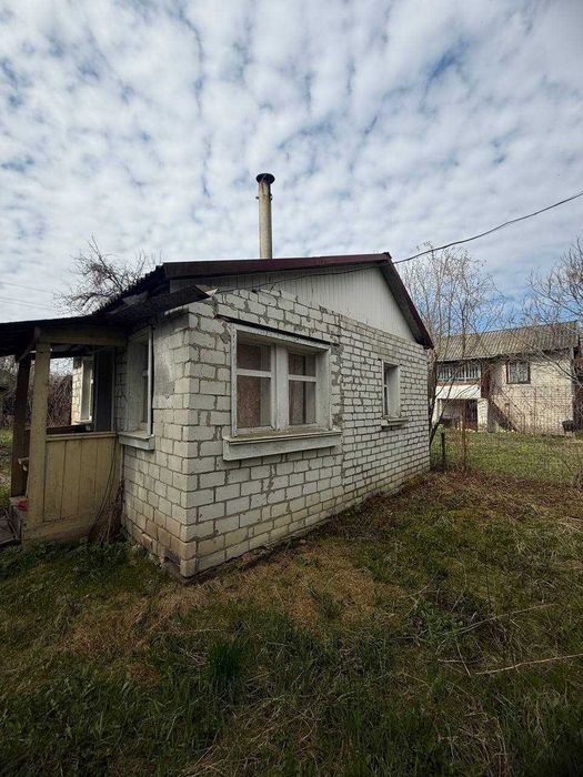 Продаж дачі в районі ТЕЦівського селища, ст «Вікторія!