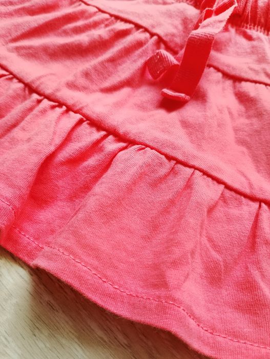 Spódniczka Cool Club Smyk