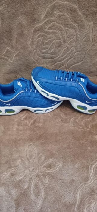 Buty męskie rozmiar 41
