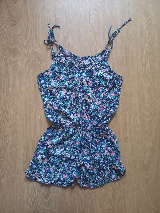 Kombinezon letni r M