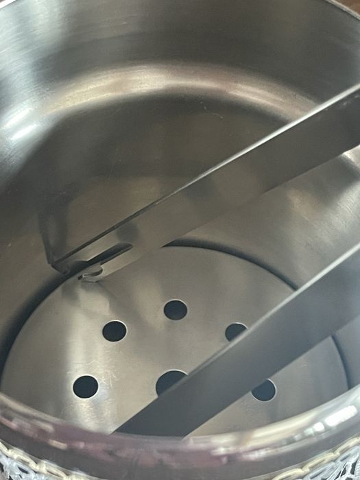 Wiaderko do lodu Zepter