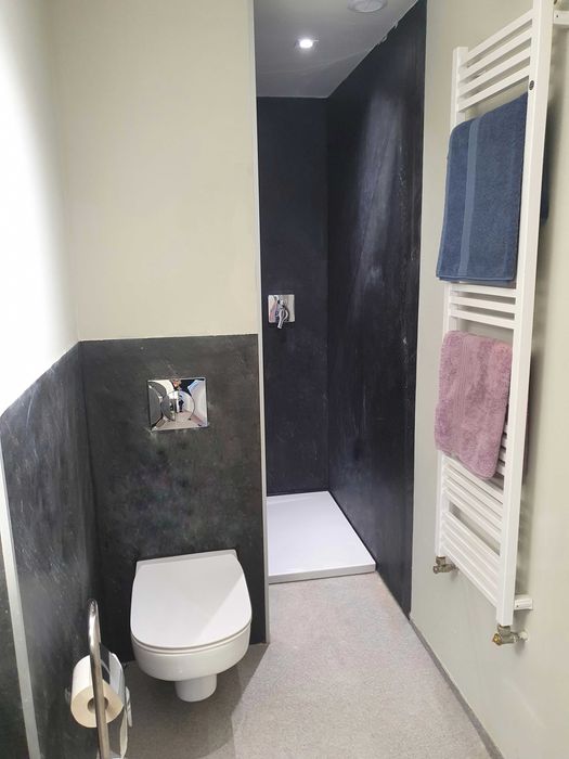 Werona Komfortowy apartament Pogorzelica