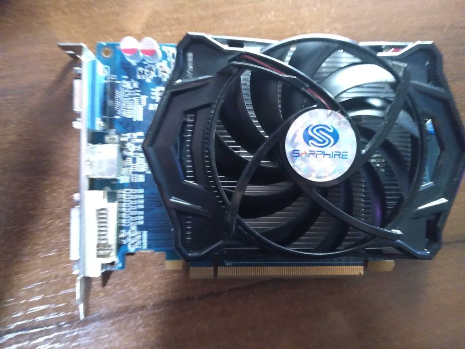 Комплект Оперативка | ОЗУ | Процессор | Відеокарта | Кулер