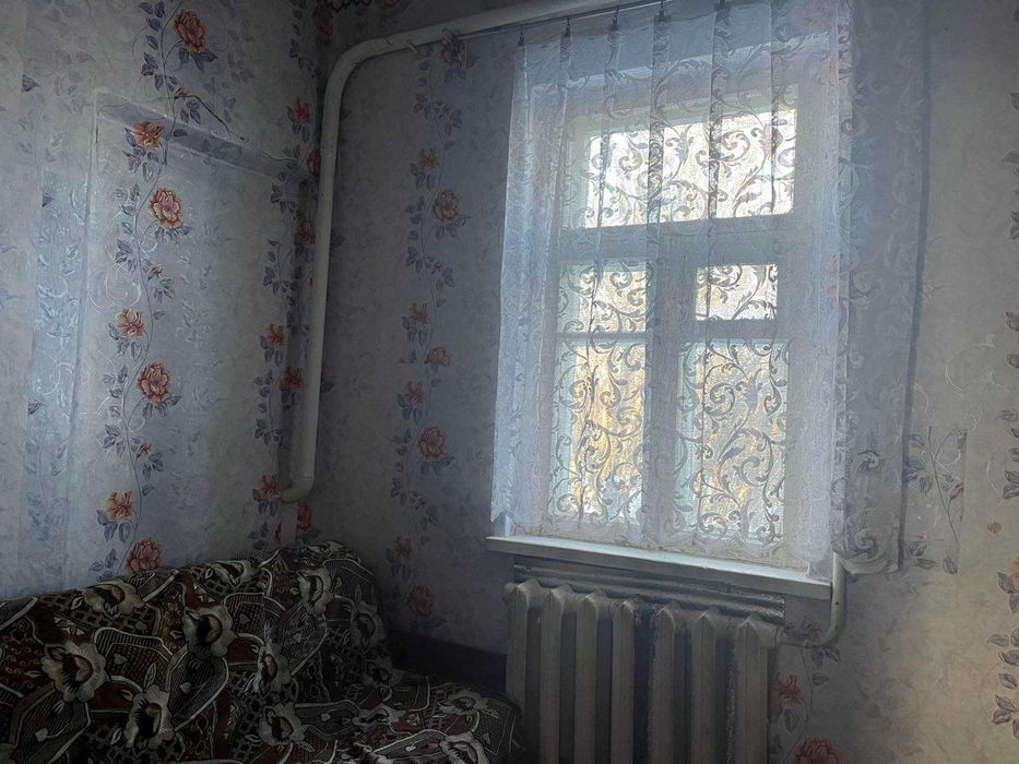 Продам будинок в затишному селі Київської області село Розумниця