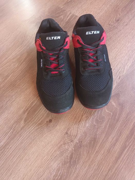 Кроссовки, кросівки, кросовки