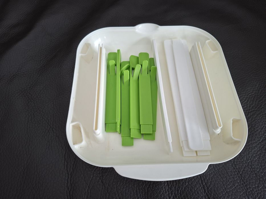 Escorredor de biberões Chicco