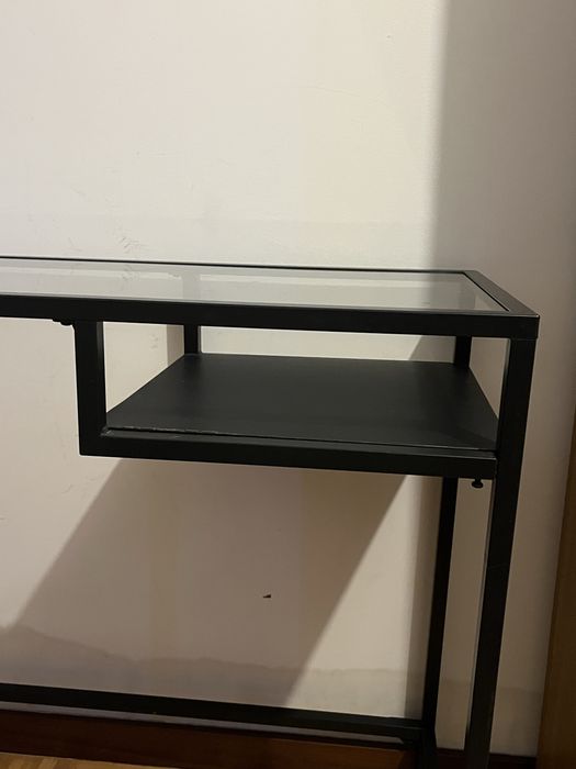 Aparador / Mesa estilo escritorio