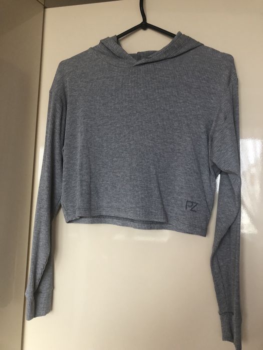 Худі світшот