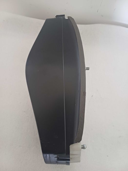 Licznik Honda CBR 1100 XX zegar