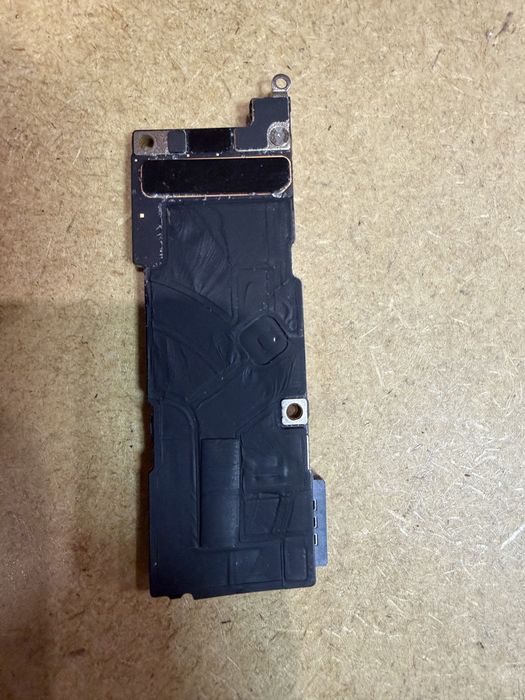 Iphone 14 pro плата, камера запчасти