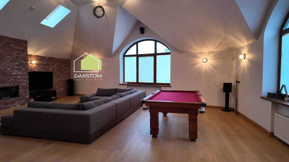 ‼️‼️№1087. ‼️‼️Основний будинок 210м2, господарський блок 320м2‼️‼️