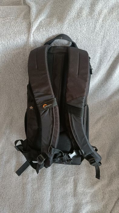 Plecak Lowepro BP 150 AW II