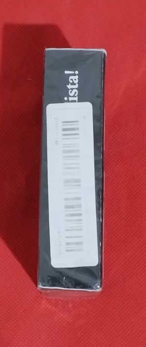 Baralho de Cartas de Tarot (novo).