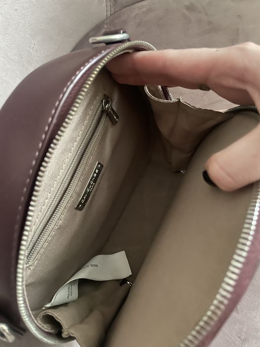 Сумка жіноча david jones