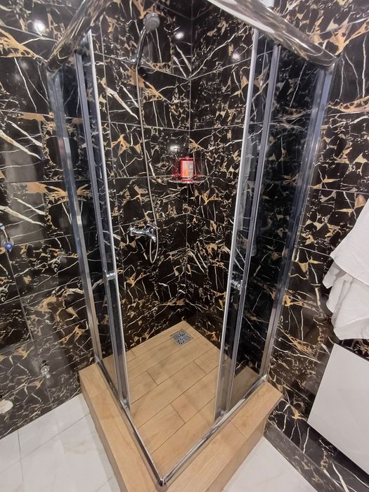 М лесная подобово квартира 750 гр