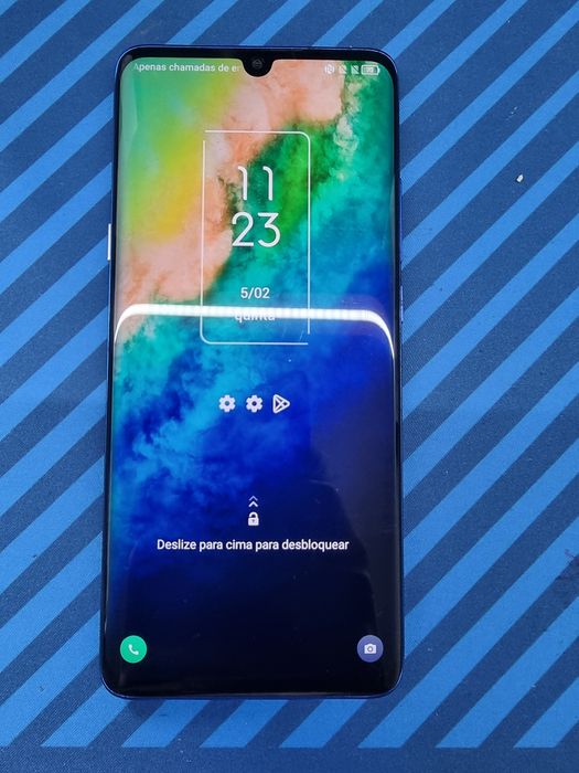 TLC 10 plus 64 GB + 6GB