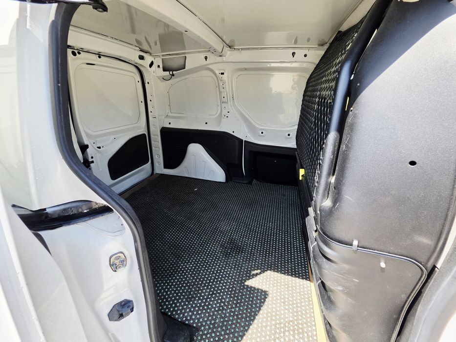 Citroën Berlingo 1.6Hdi, 3 Luagres