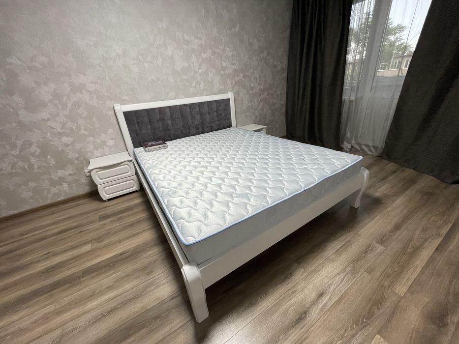 Сдается 2-комнатная квартира, 95 кв-л