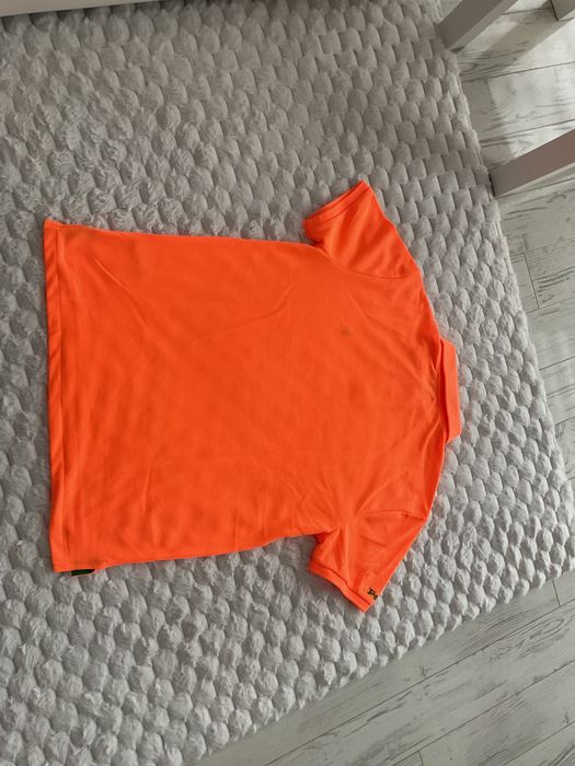 Męska koszulka Polo