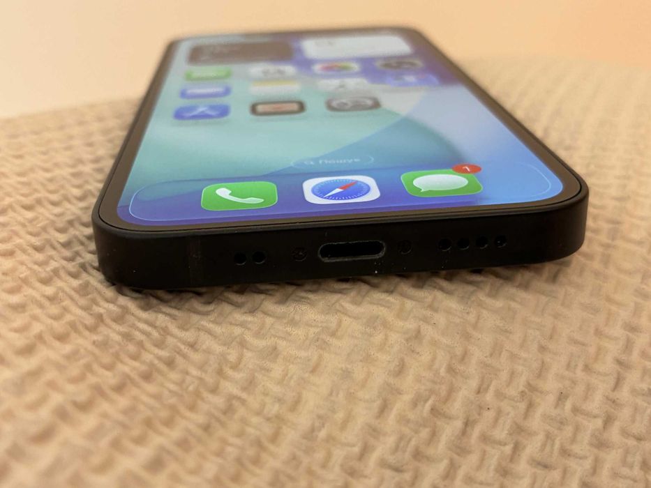 IPhone 13 Mini купити по доступній ціні на OLX
