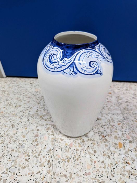 Vaso Decorativo Vila de Montemor-o-Velho