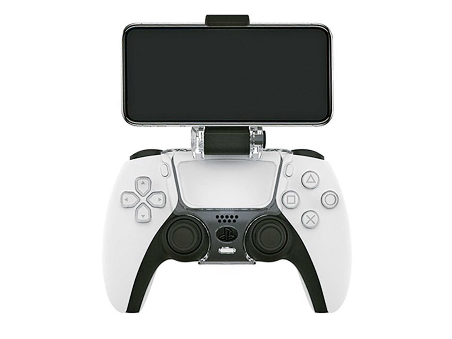 PlayStation 5 Controller Mobile Phone Mount64564039335041123