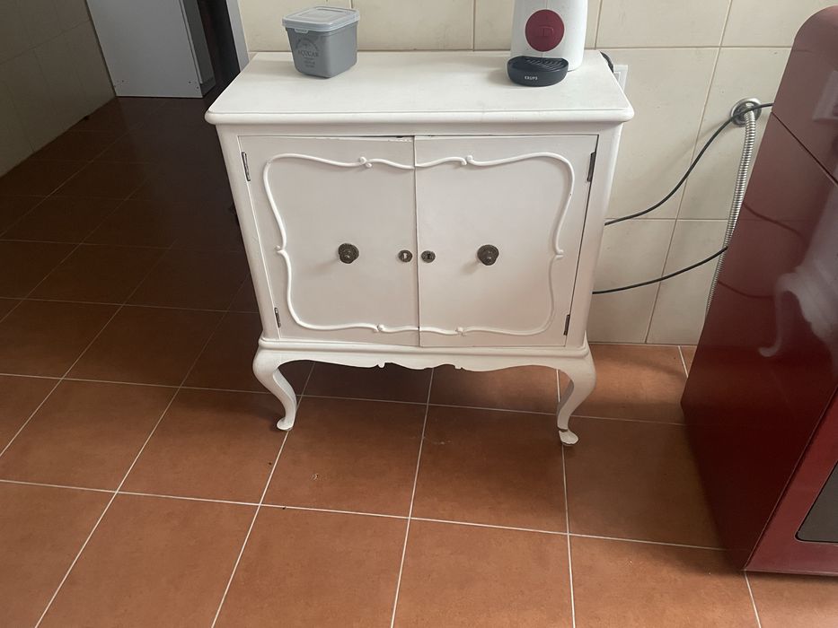 Vendo mobel bar antigo