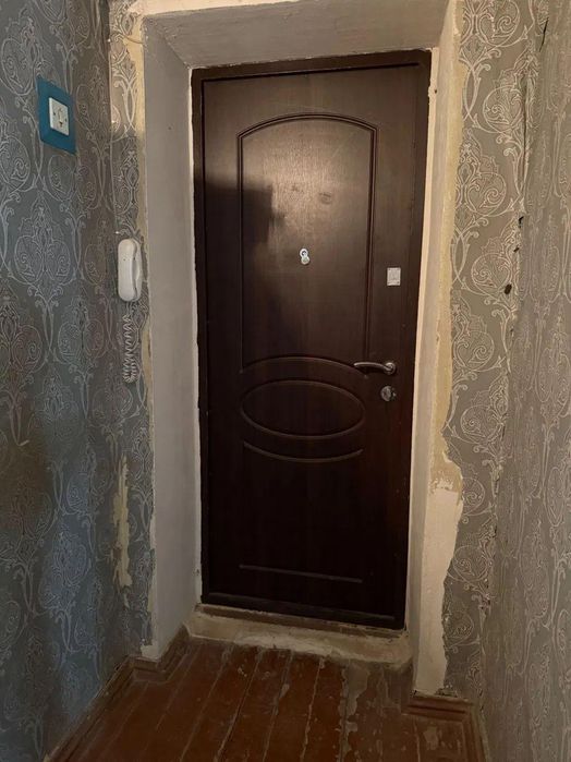 3-к, Вартових Неба вул., 48, Павлове Поле