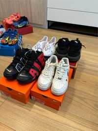 air yeezy OLX.ua